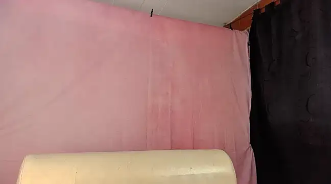 kattyandericc online show from 16, 1, 2025