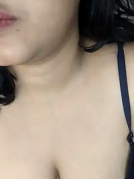 Snapshot of Riya_Stream01 chatting on 16, 1, 2025 Riya Stream01 online show from 16, 1, 2025