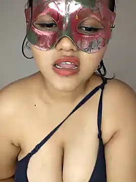 Snapshot of Riya_Stream01 chatting on 3, 2, 2025 Riya Stream01 online show from 3, 2, 2025