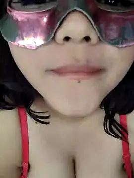 Snapshot of Riya_Stream01 chatting on 10, 2, 2025 Riya Stream01 online show from 10, 2, 2025