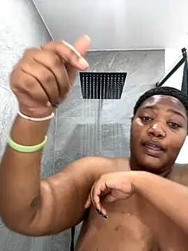 Snapshot of Kbaby337 chatting on 22, 11, 2025 Kbaby337 online show from 22, 11, 2025