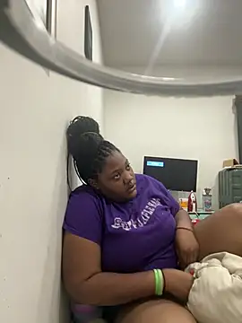 Snapshot of Kbaby337 chatting on 25, 6, 2026 Kbaby337 online show from 25, 6, 2026