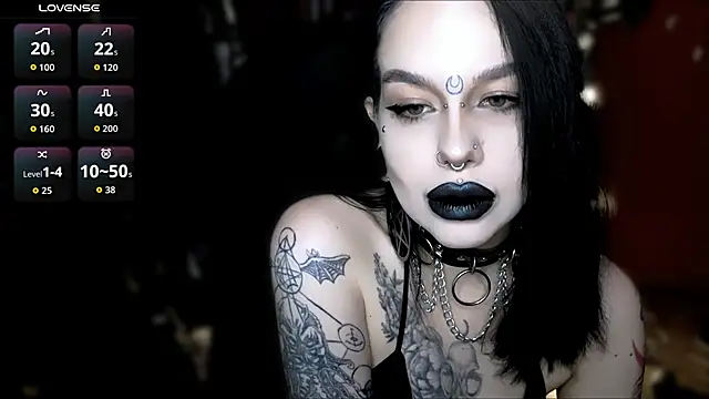 Snapshot of alexx_succubus chatting on 28, 3, 2026 alexx succubus online show from 28, 3, 2026