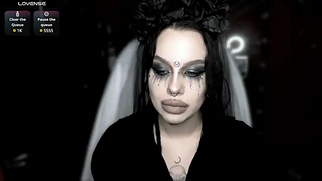 Snapshot of alexx_succubus chatting on 7, 4, 2026 alexx succubus online show from 7, 4, 2026