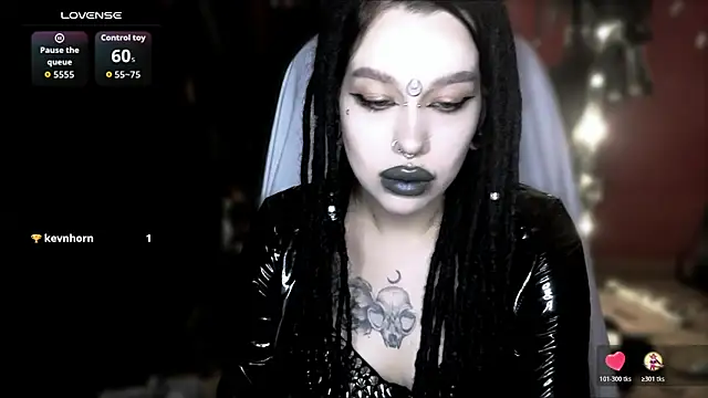 Snapshot of alexx_succubus chatting on 14, 5, 2026 alexx succubus online show from 14, 5, 2026