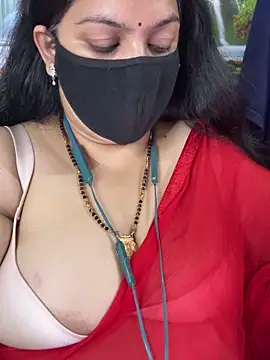 FlatVincy4 online show from 4, 10, 2025