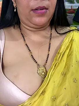 FlatVincy4 online show from 28, 10, 2025