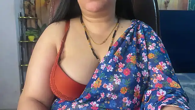 FlatVincy4 online show from 5, 3, 2026