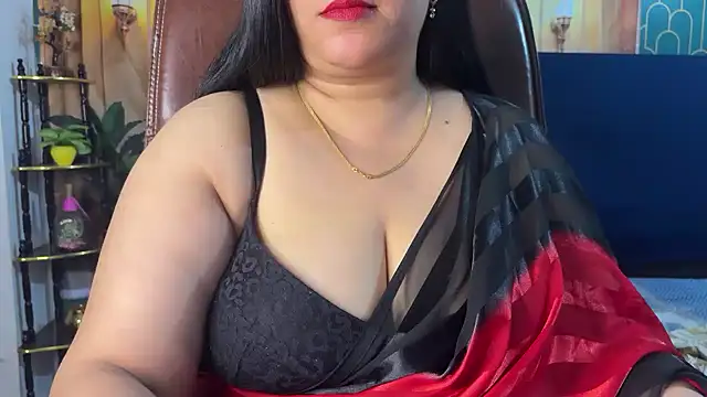 FlatVincy4 online show from 9, 3, 2026