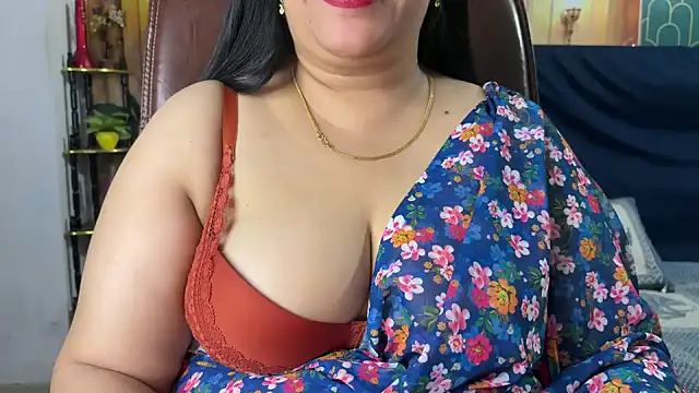 FlatVincy4 online show from 17, 3, 2026