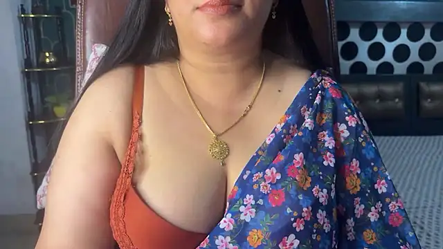 Snapshot of FlatVincy4 chatting on 16, 5, 2026 FlatVincy4 online show from 16, 5, 2026