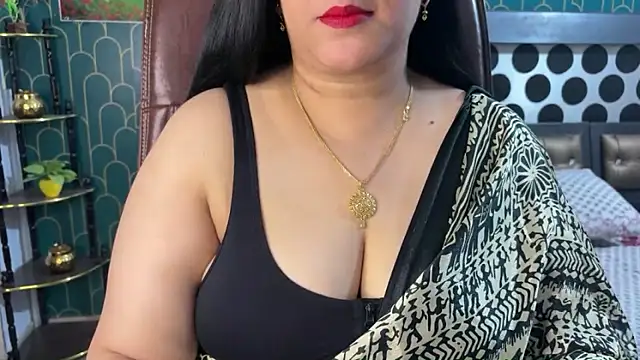 Snapshot of FlatVincy4 chatting on 25, 5, 2026 FlatVincy4 online show from 25, 5, 2026