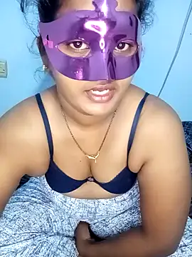 Snapshot of telugu_indhu_0001 chatting on 22, 12, 2024 telugu indhu 0001 online show from 22, 12, 2024