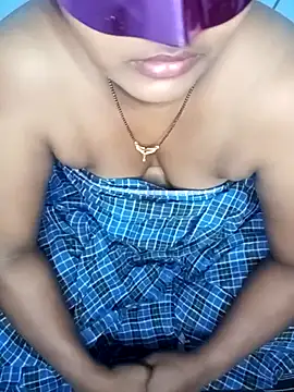 Snapshot of telugu_indhu_0001 chatting on 23, 12, 2024 telugu indhu 0001 online show from 23, 12, 2024