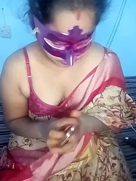 Snapshot of telugu_indhu_0001 chatting on 24, 12, 2024 telugu indhu 0001 online show from 24, 12, 2024