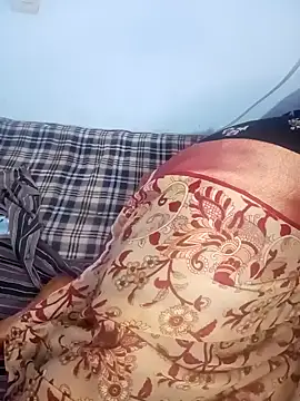 Snapshot of telugu_indhu_0001 chatting on 24, 12, 2024 telugu indhu 0001 online show from 24, 12, 2024