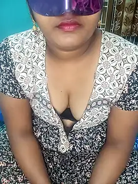 Snapshot of telugu_indhu_0001 chatting on 14, 1, 2025 telugu indhu 0001 online show from 14, 1, 2025