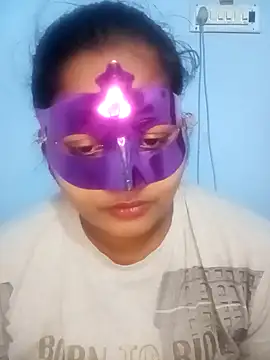 Snapshot of telugu_indhu_0001 chatting on 19, 1, 2025 telugu indhu 0001 online show from 19, 1, 2025