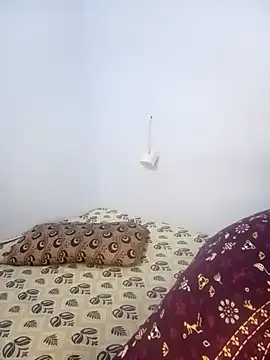 Snapshot of telugu_indhu_0001 chatting on 14, 2, 2025 telugu indhu 0001 online show from 14, 2, 2025