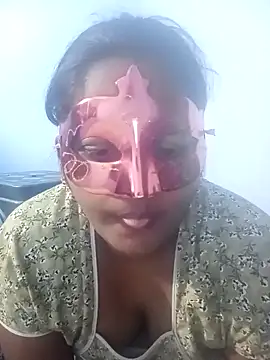 Snapshot of telugu_indhu_0001 chatting on 25, 2, 2025 telugu indhu 0001 online show from 25, 2, 2025