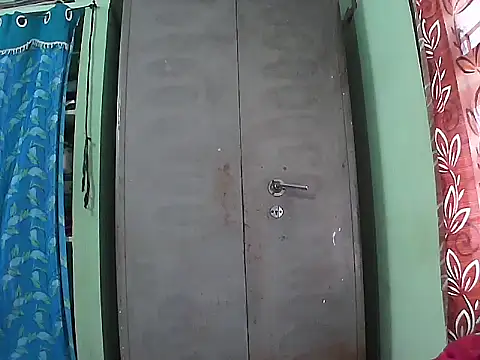 Snapshot of telugu_indhu_0001 chatting on 8, 11, 2025 telugu indhu 0001 online show from 8, 11, 2025