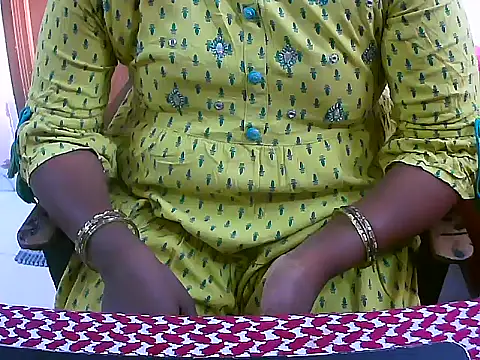 telugu indhu 0001 online show from 14, 1, 2026