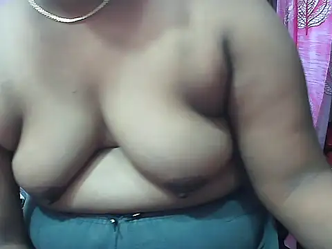 telugu indhu 0001 online show from 3, 2, 2026