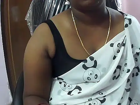 Snapshot of telugu_indhu_0001 chatting on 29, 4, 2026 telugu indhu 0001 online show from 29, 4, 2026