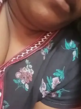 Snapshot of telugu_indhu_0001 chatting on 24, 5, 2026 telugu indhu 0001 online show from 24, 5, 2026