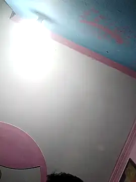 dannyD06969 online show from 26, 12, 2024