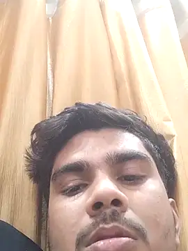 dannyD06969 online show from 27, 2, 2025