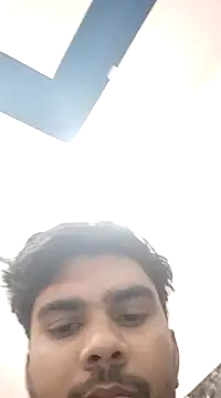 dannyD06969 online show from 27, 2, 2025