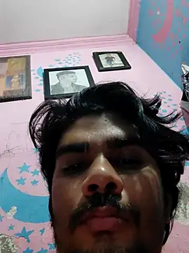 dannyD06969 online show from 25, 2, 2026