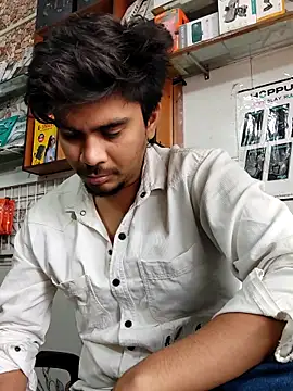 dannyD06969 online show from 3, 4, 2026