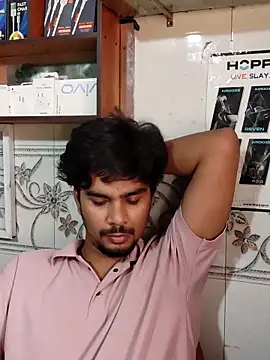 Snapshot of dannyD06969 chatting on 16, 5, 2026 dannyD06969 online show from 16, 5, 2026