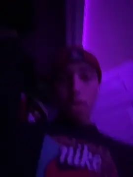 Snapshot of qbaby96 chatting on 28, 12, 2024 qbaby96 online show from 28, 12, 2024