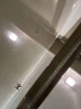 Snapshot of qbaby96 chatting on 31, 1, 2025 qbaby96 online show from 31, 1, 2025