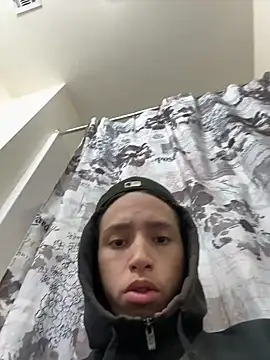 Snapshot of qbaby96 chatting on 19, 3, 2025 qbaby96 online show from 19, 3, 2025