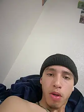 qbaby96 online show from 6, 3, 2026