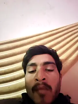 shivay kumar 01 online show from 27, 11, 2025