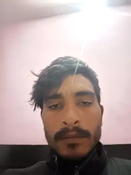 shivay kumar 01 online show from 29, 11, 2025