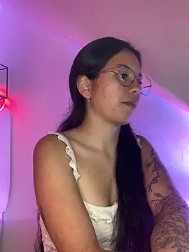 Rosita forever  online show from 25, 1, 2025