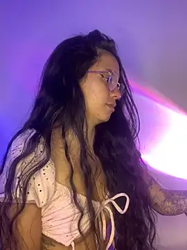 Rosita forever  online show from 22, 2, 2025