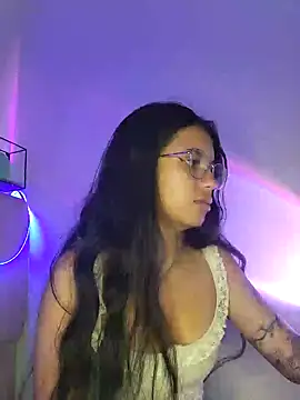 Rosita forever  online show from 26, 2, 2025