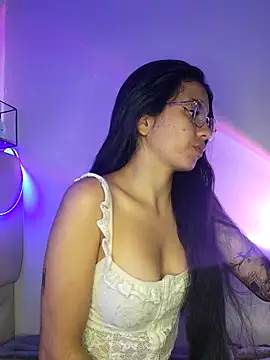 Rosita forever  online show from 4, 3, 2025