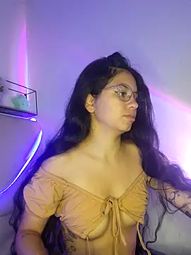 Rosita forever  online show from 8, 3, 2025