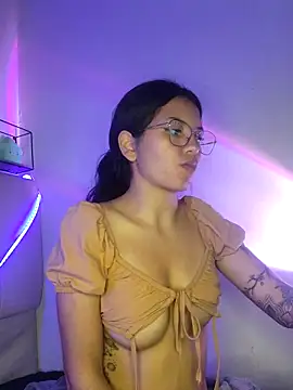 Rosita forever  online show from 8, 3, 2025