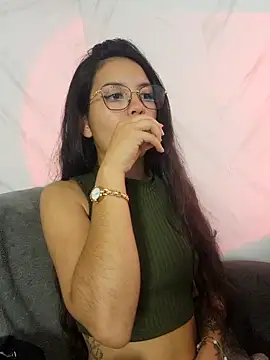 Rosita forever  online show from 12, 3, 2025