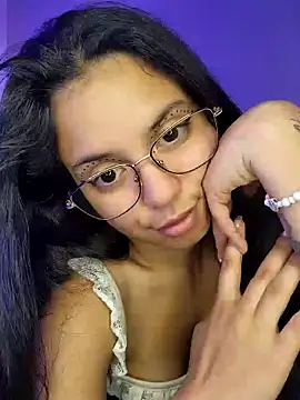 Rosita forever  online show from 21, 3, 2025