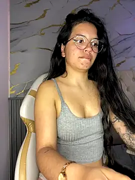 Rosita forever  online show from 12, 9, 2025